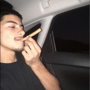 Meet your Posher, Miguel